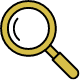 SEO/MEO対策