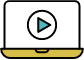 動画作成