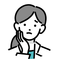 初めてのサイト制作はコストを抑えたい