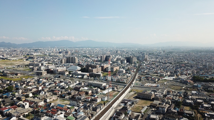 マイナ受付をご希望の方におすすめの整形外科がある松原市