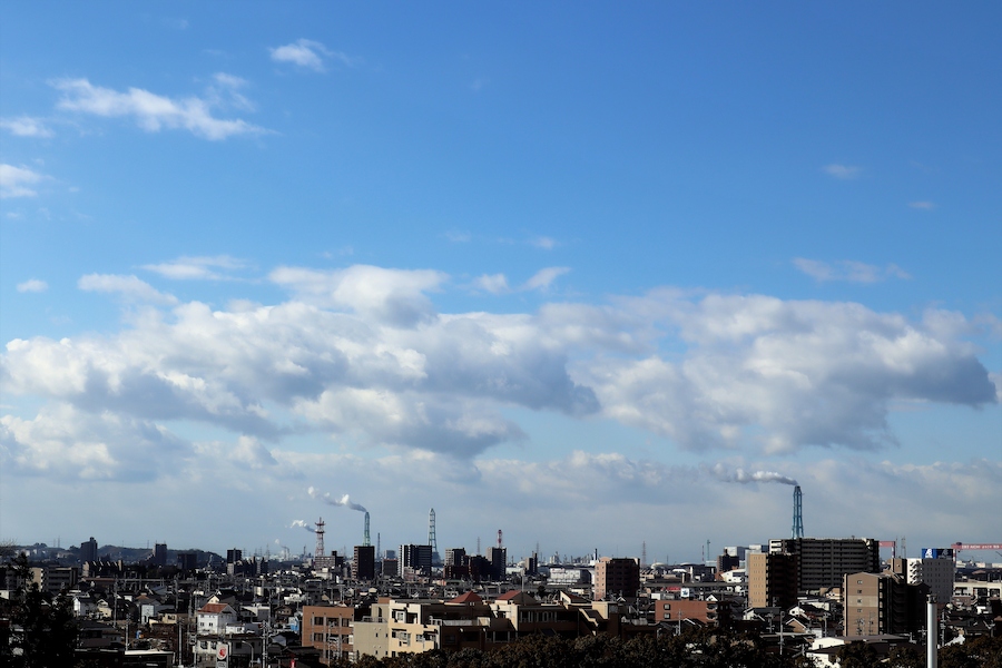 口コミで評判の良い東海市