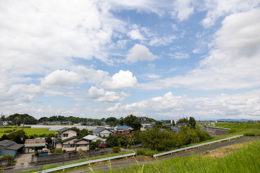 口コミで評判の良い整形外科がある加須市・羽生市
