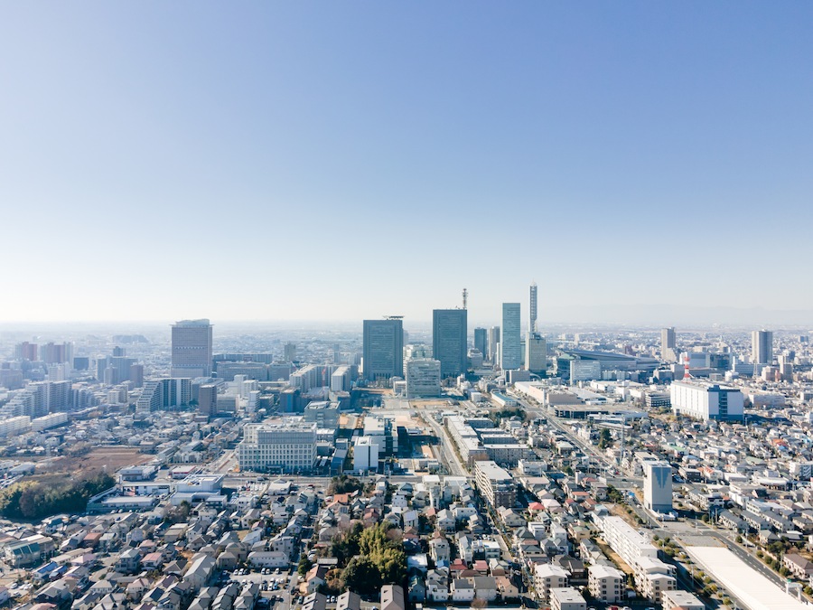 名医がいる！　評価の高いペインクリニックがある埼玉県