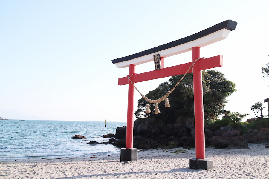 鹿屋市で口コミ・評判の良い整形外科を紹介