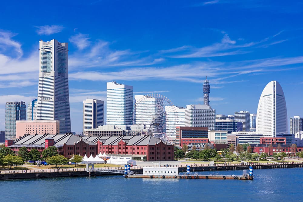 名医が在籍！　評判の良いペインクリニックがある神奈川県