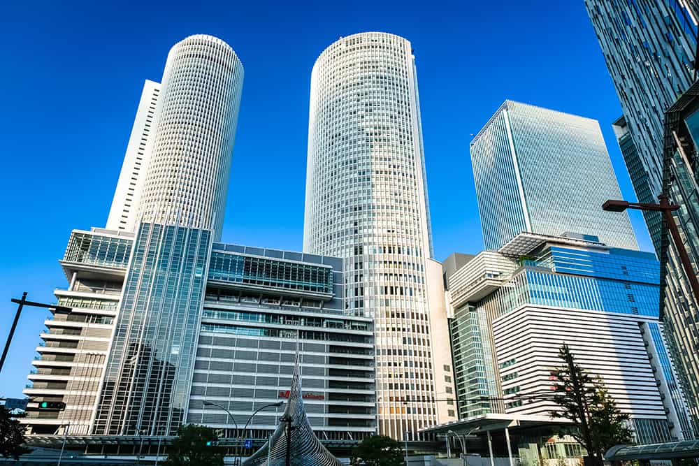 愛知県の交通事故治療で評判の高い整形外科を紹介