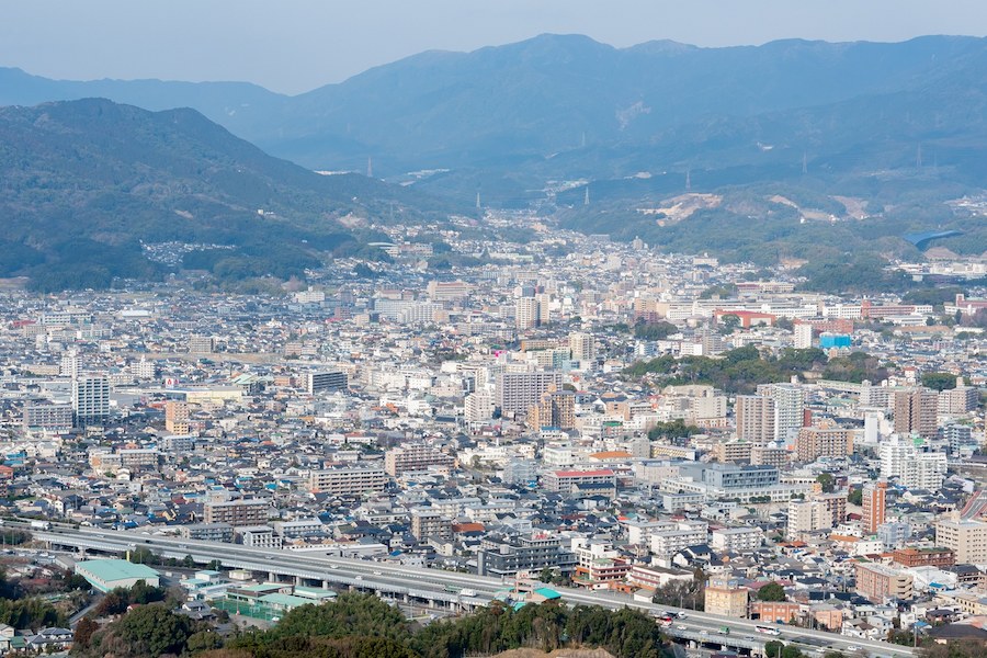 筑紫野市・大野城市で口コミ・評判の良い整形外科を紹介