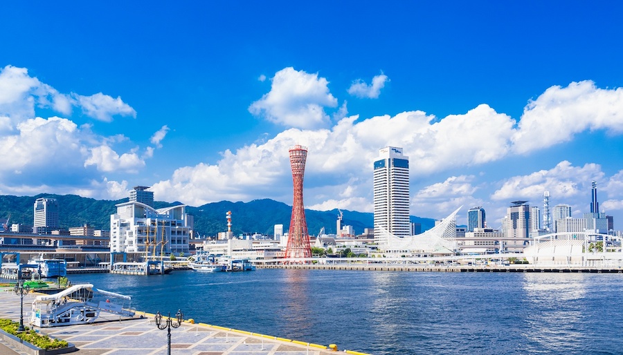 兵庫県の交通事故治療で評判の高い整形外科を紹介