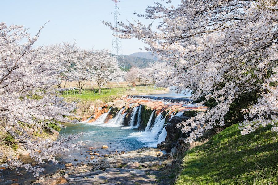 口コミで評判の良い整形外科がある小松市