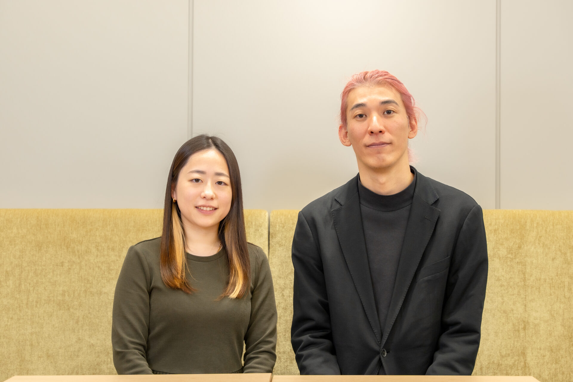 高野 洋輔様先生