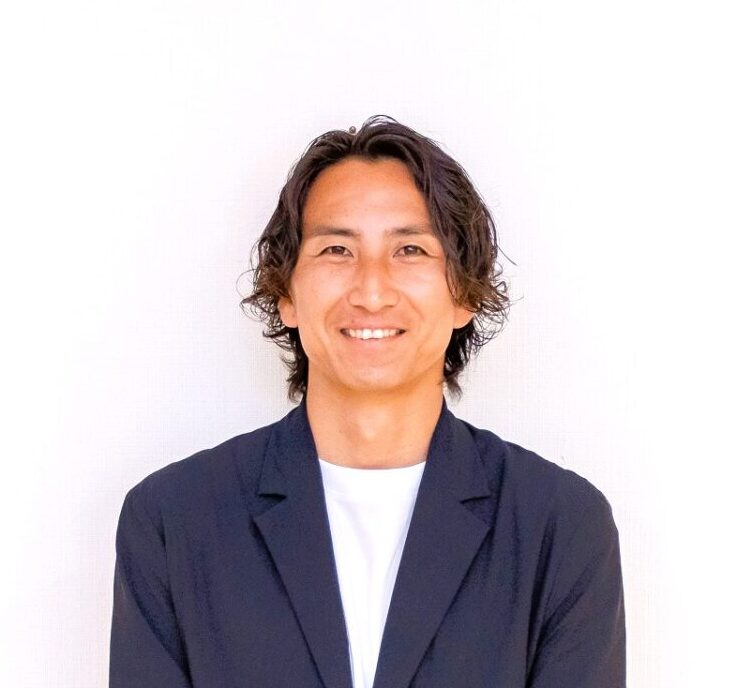 武岡優斗さん